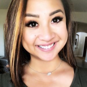 Meet your Posher, Gabrielle